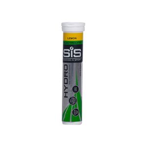Science In Sport Hydro Limón