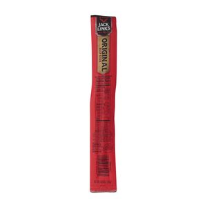 Carne Seca Jack Link's
