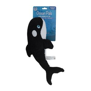 Juguete Para Mascota Brooklyng Petgear