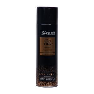 Spray Prolucktech Ultra Fine Tresemmé