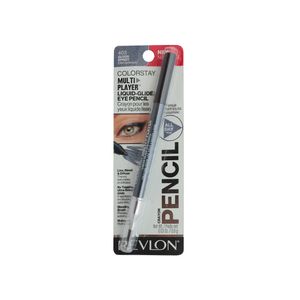 Delineador Colorstay Glitch Effect No.403 Revlon