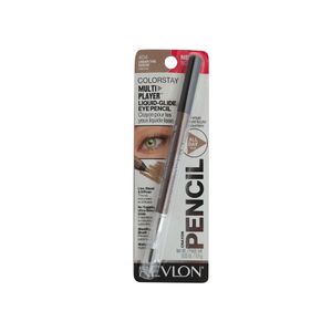 Delineador Colorstay Under The Radar No.404 Revlon