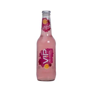 Cooler Pink Lemonada Vip