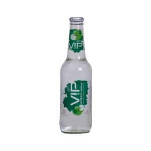 Cooler Green Apple Vip