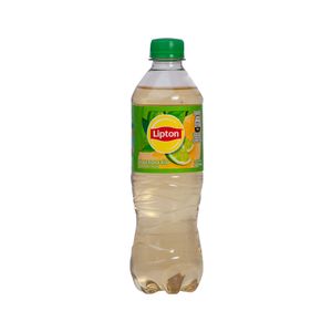Lipton Té Limón