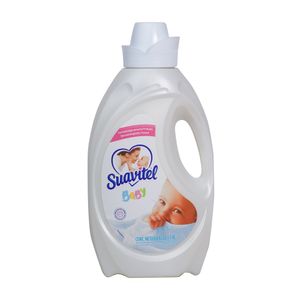 Suavizante Baby Suavitel