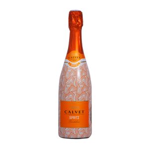 Calvet Aperitivo Spritz