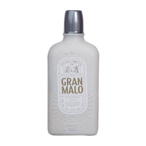 Tequila Horchata Gran Malo