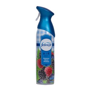 Aromatizante Summer Berry Picking Febreze