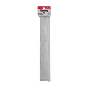 Silicón Barra Gomy