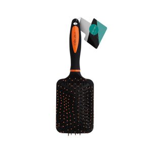 Cepillo Vent Brush Célavi