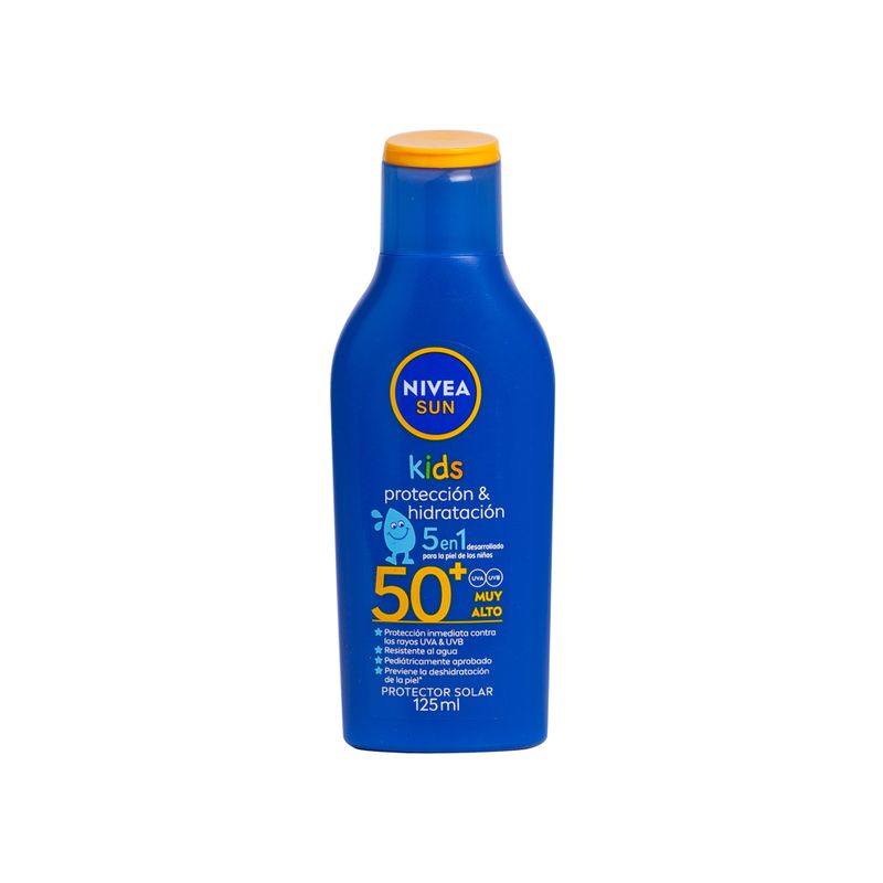 95241-1