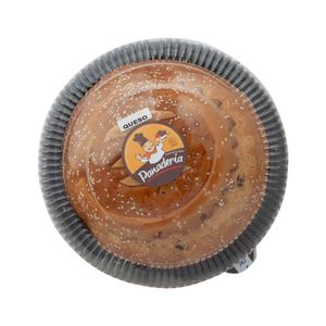 Torta De Queso Proinova