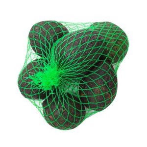 Aguacate Hass Red