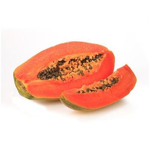 Papaya Tainung Yoli