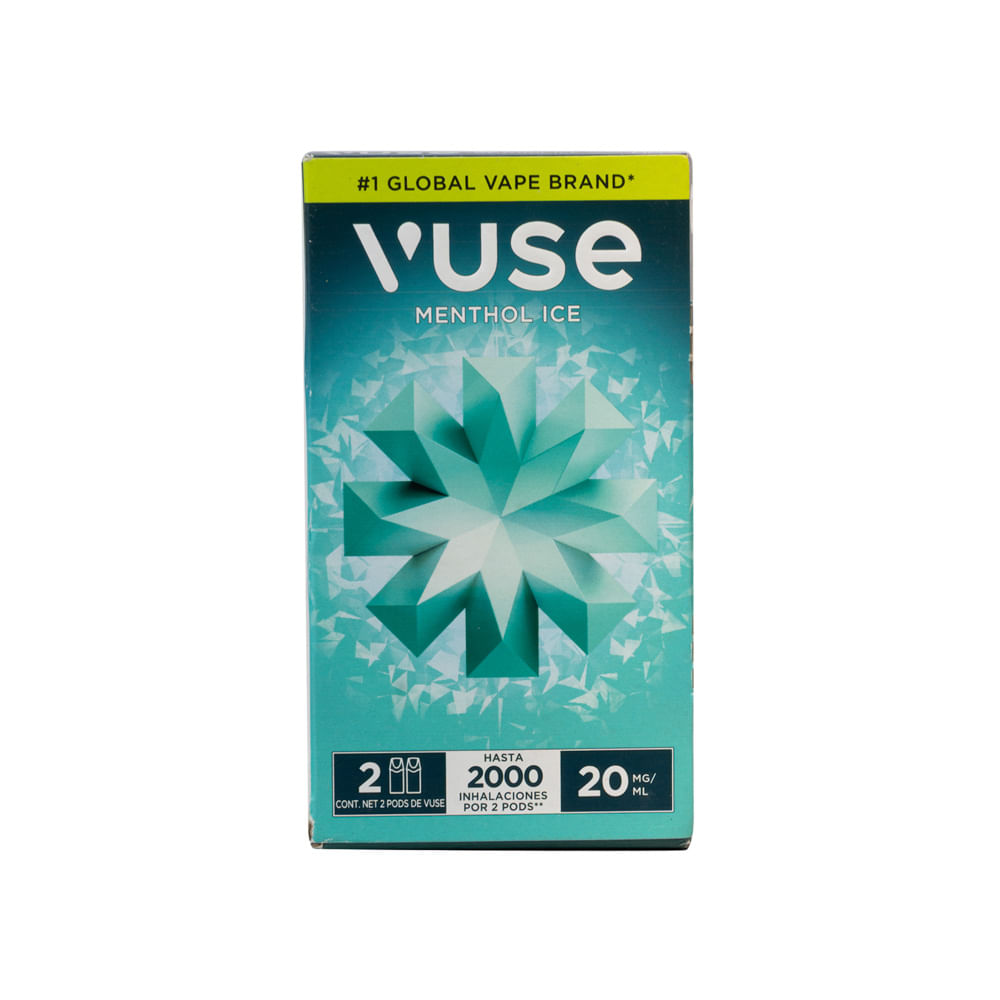 vuse go 1000 pen peppermint ice Vuse Pods 6 Pack Price Vuse Pods Vuse Go Pod Price Vuse Go Reload Box
