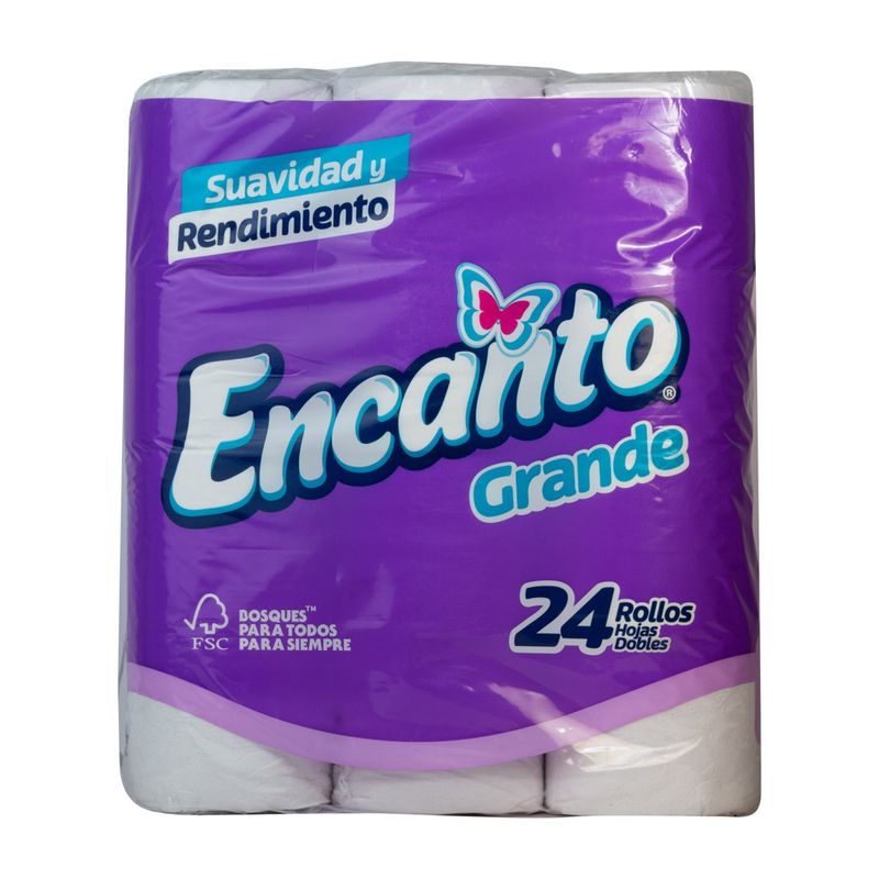 2069947-frontal
