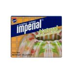 4234-frontal