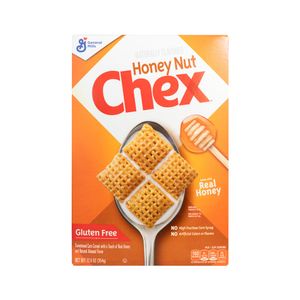Cereal Honey Nut Chex
