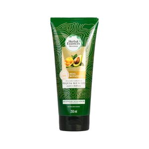 Acondicionador Pequi Y Aguacate Herbal Essences
