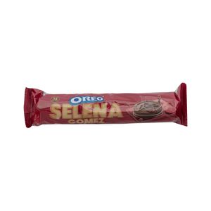 Galleta Leche Condensada Y Canela Oreo