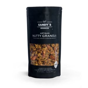 Granola Sandy's Original