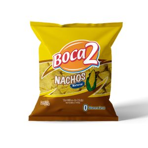 Nachos Natural Boca2