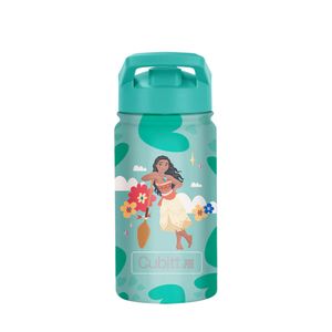 Termo Disney Moana Cubitt