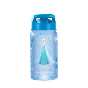 Termo Disney Frozen Elsa Cubitt