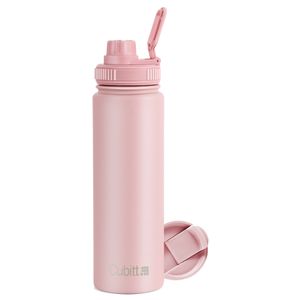 Termo Hidro Rosado Cubitt