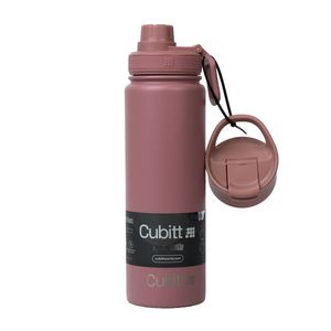 Termo Hidro Morado Cubitt