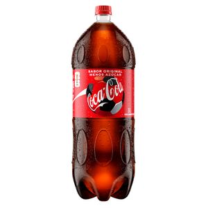 Coca Cola Original