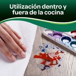 com4