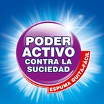 com5