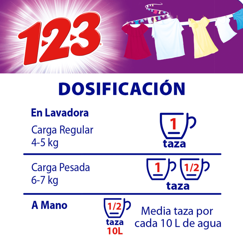 com4