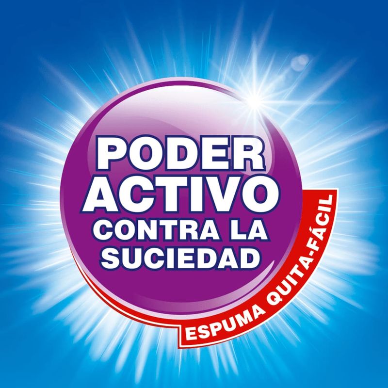 com5
