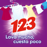 com6