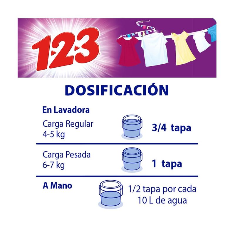 com5