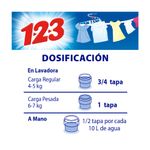 com5