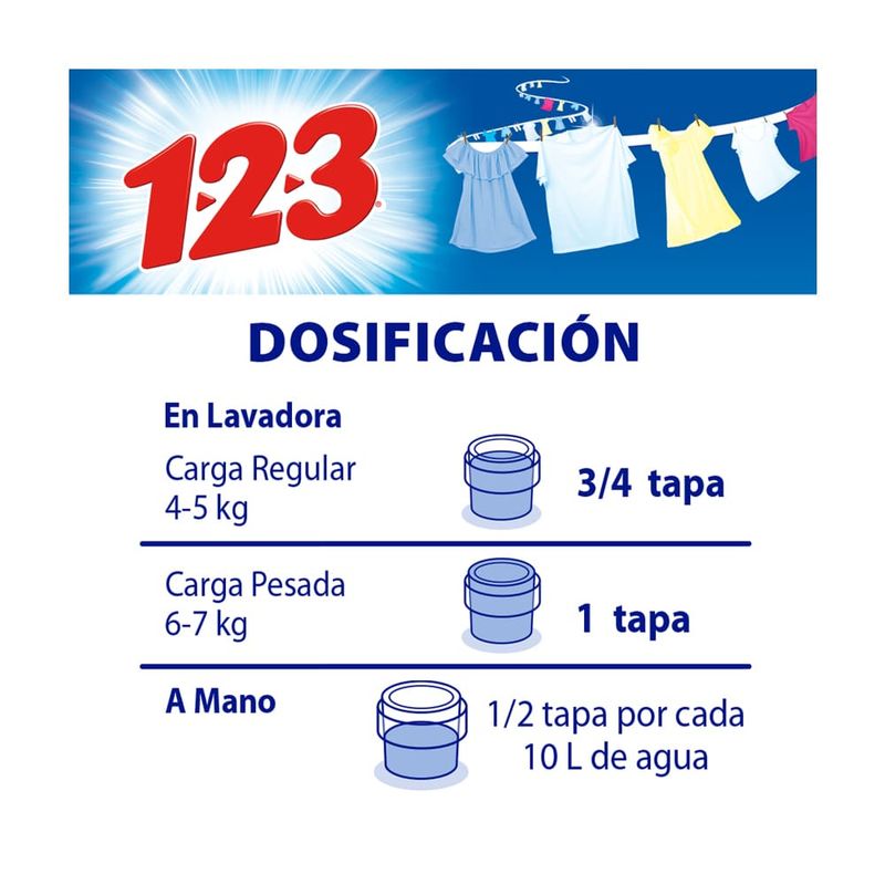 com5