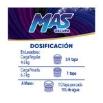 com7