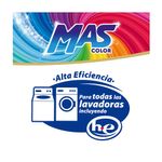 com6