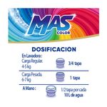 com7
