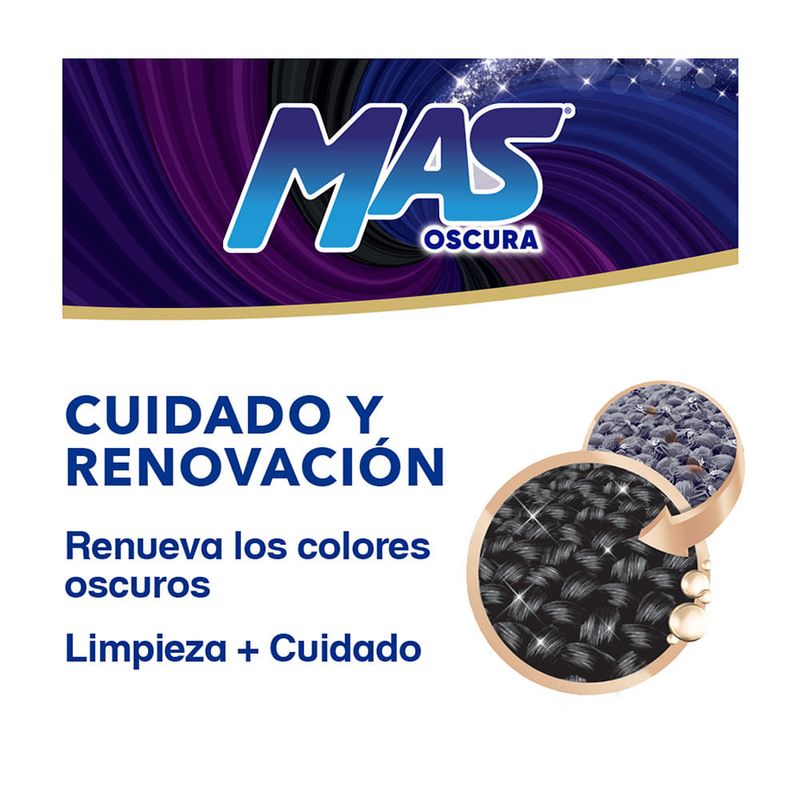 com5