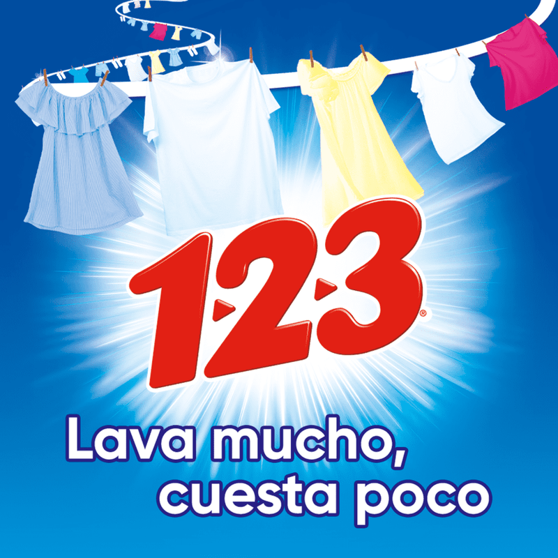 com6