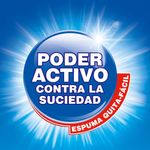 com5