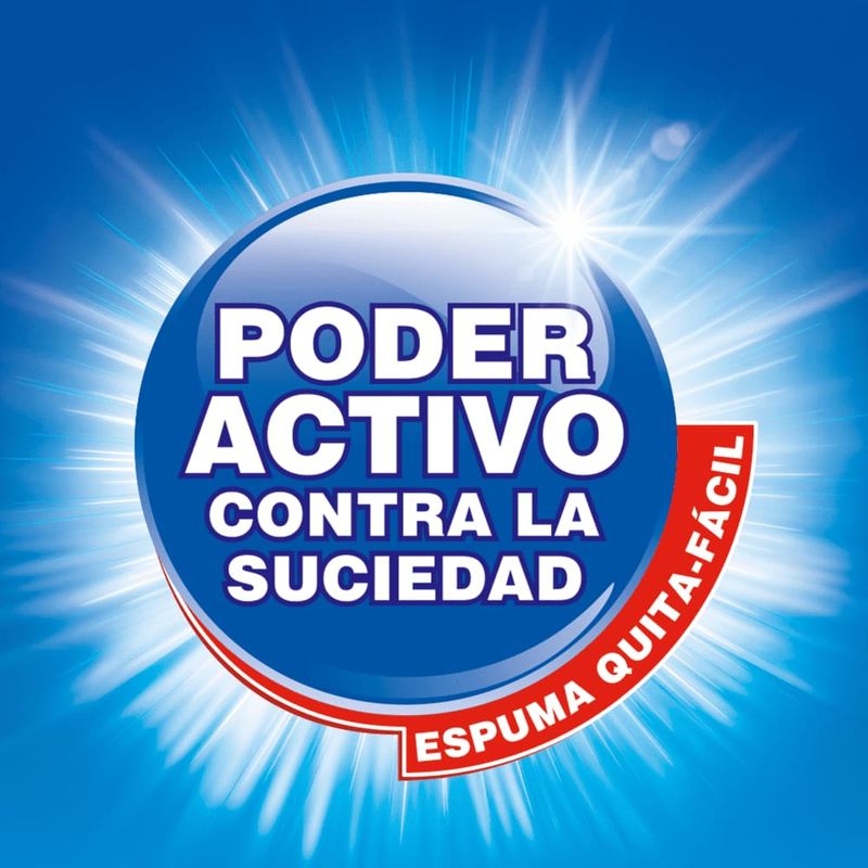 com5