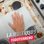 com5