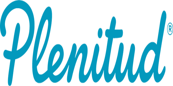 Marca Gold Maravilla