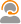 Callcenter